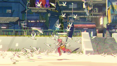 UNBEATABLE - Breakout Edition Upgrade  DLC