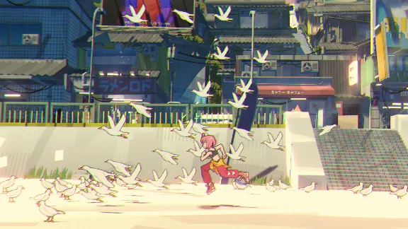 UNBEATABLE - Breakout Edition Upgrade  DLC