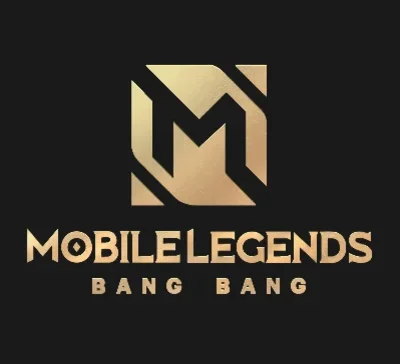 Mobile Legends Bang Bang (Russia) Автовыдача