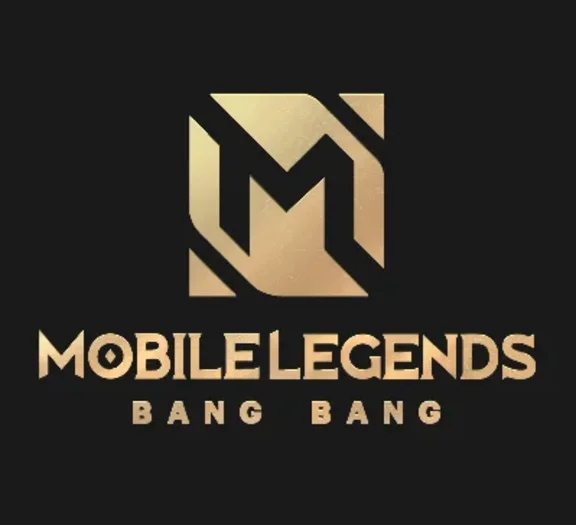 Mobile Legends Bang Bang (Russia) Автовыдача
