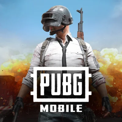 АВТО 24/7 PUBG MOBILE UC GLOBAL