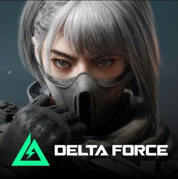 Delta Force Коины | по ID | Автодоставка