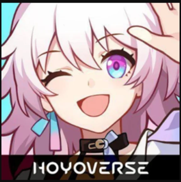 24/7 | АВТО Honkai: Star Rail СУЩНОСТИ/ПРОПУСК