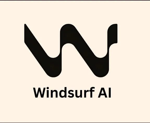 Windsurf AI Editor | 30 Days Pro | Private PRO Account