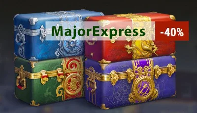 💎Новогодние коробки подарком EU сервер  ПК версию WOT