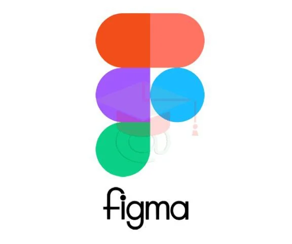 Figma Pro – Edu | 6 месяцев на вашем аккаунте