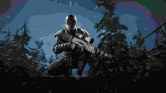 ✅HITMAN WORLD OF ASSASSINATION DELUXE PACK❤️XBOX🔑КЛЮЧ