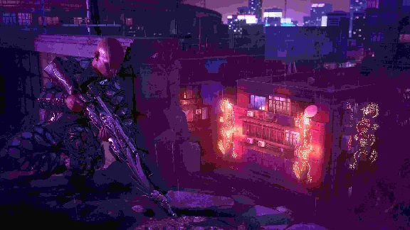 ✅HITMAN WORLD OF ASSASSINATION DELUXE PACK❤️XBOX🔑КЛЮЧ