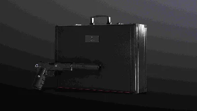 ✅HITMAN WORLD OF ASSASSINATION DELUXE PACK❤️XBOX🔑КЛЮЧ