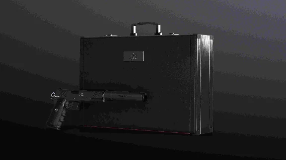 ✅HITMAN WORLD OF ASSASSINATION DELUXE PACK❤️XBOX🔑КЛЮЧ