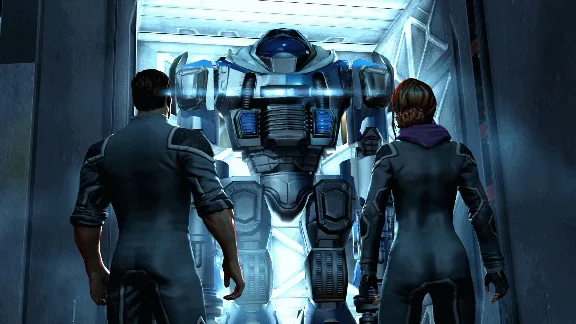 ✅❤️SAINTS ROW IV: RE-ELECTED❤️XBOX ONE|XS🔑КЛЮЧ✅