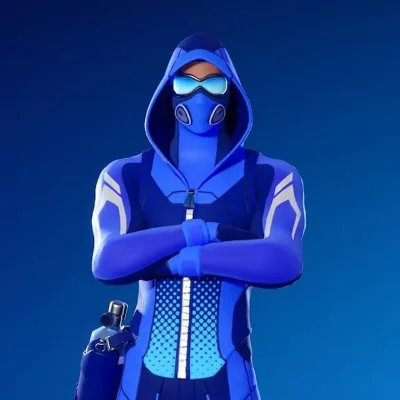 FORTNITE FREEDIVER Ключ Глобал Автовыдача