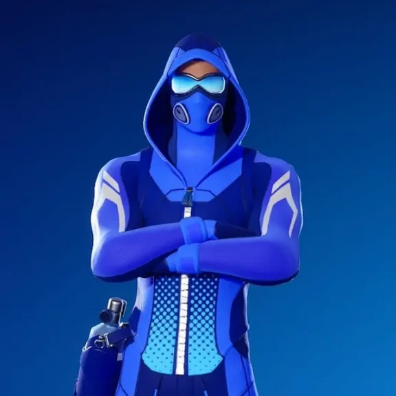 FORTNITE FREEDIVER Ключ Глобал Автовыдача