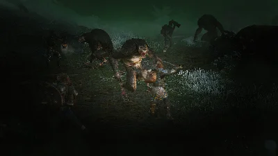 Wartales - Expansion: The Curse of Rigel STEAM RU/KZ/UA