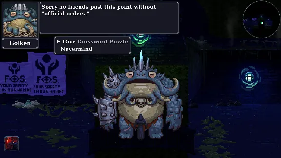 Kingdom of Night - STEAM GIFT РОССИЯ