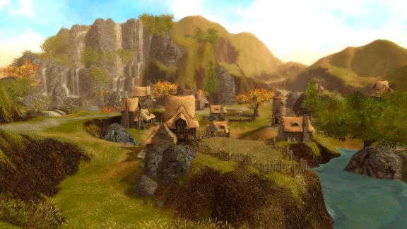 Guild Wars® Reforged - STEAM GIFT РОССИЯ
