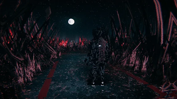 Skate Story - STEAM GIFT РОССИЯ