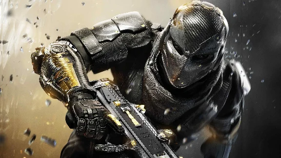 CALL OF DUTY BLACK OPS 7 BLACKCELL-SEASON 01✅XBOX🔑КЛЮЧ