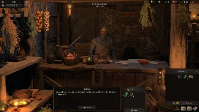 Wartales: The Mercenaries Edition+ВСЕ DLC STEAM 🌍