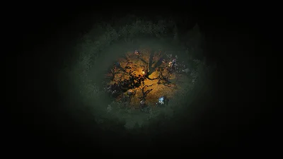 Wartales: дополнение Проклятие Ригеля АВТО STEAM РОССИЯ