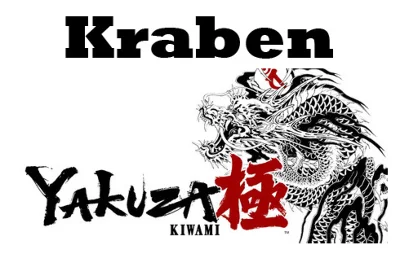 Yakuza Kiwami - Улучшение Апгрейд steam DLC