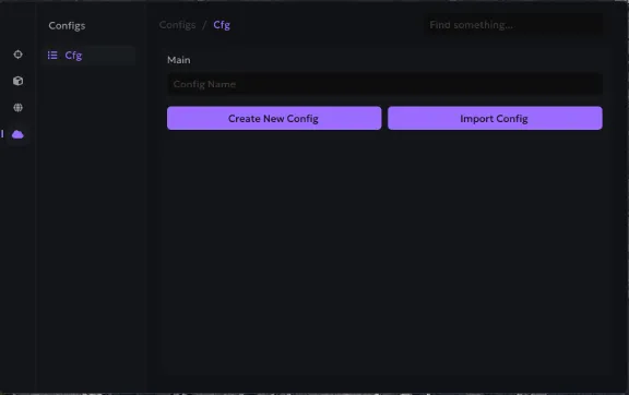 Рабочий чит Ancient для игры ARC Raiders