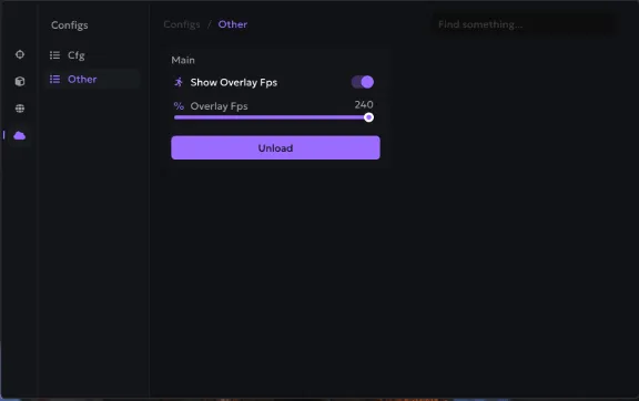 Рабочий чит Ancient для игры ARC Raiders