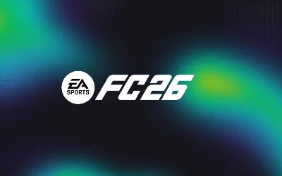 🎮 EA SPORTS FC 26 (FIFA 26 ) ✨ PS4 PS5 | П2/П3