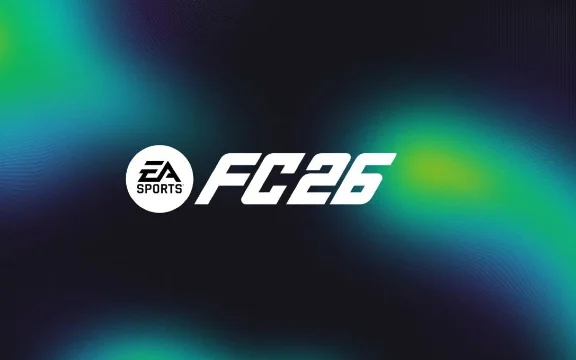 🎮 EA SPORTS FC 26 (FIFA 26 ) ✨ PS4 PS5 | П2/П3