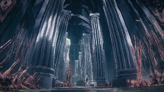 Skate Story +ВЫБОР РЕГИОНА · STEAM RU · АВТО