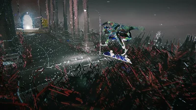 Skate Story +ВЫБОР РЕГИОНА · STEAM RU · АВТО