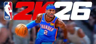 🎮 NBA 2K26 (2025) ✨ PS4 PS5 | П2/П3