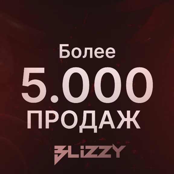 ПРЕДЗАКАЗ🔥 Diablo® IV: Lord of Hatred — DLC Battle.net