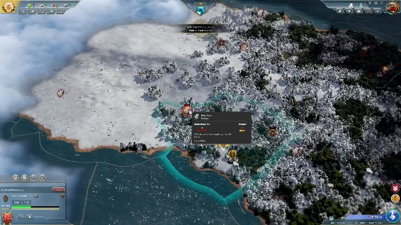 ⚡Ara: History Untold Standard Edition/КЛЮЧ WINDOWS PC⚡