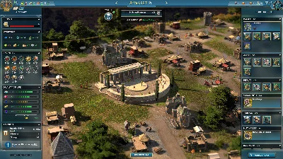 ⚡Ara: History Untold Standard Edition/КЛЮЧ WINDOWS PC⚡