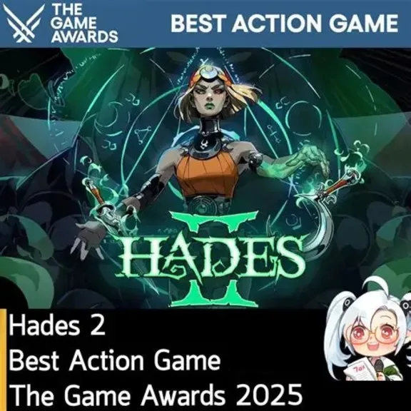 HADES 2 | Nintendo Switch 1-2| offline