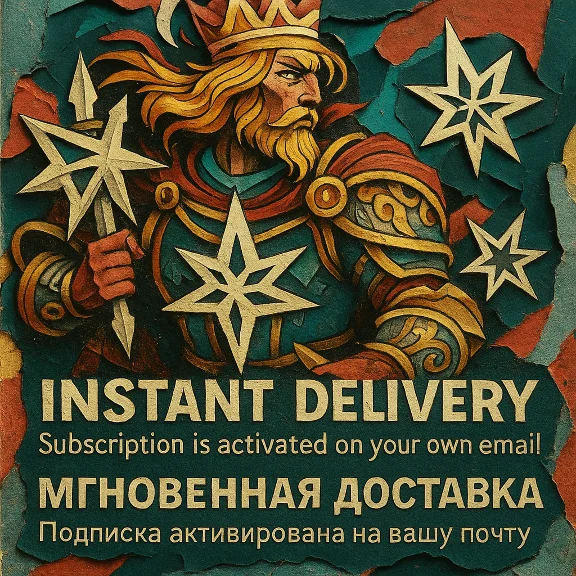 Perplexity AI Pro + Comet | 1 год | приватная | Легко