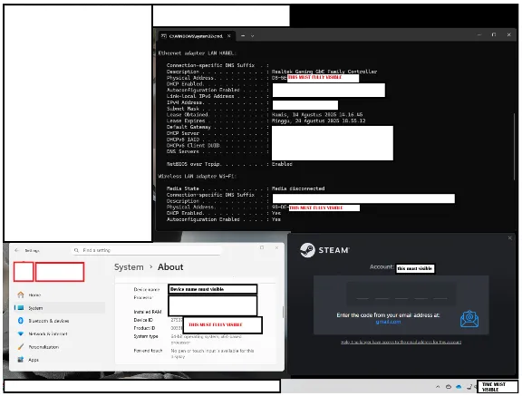 Alchemy Factory Steam Offline For 90 days