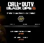 Купить Double XP / DUAL XP / MONSTER ENERGY /CoD Black Ops 6/7