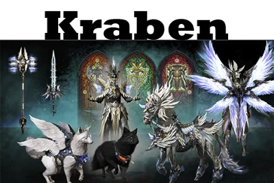 Diablo® IV  Боевой пропуск Deluxe «божественного вмеша»