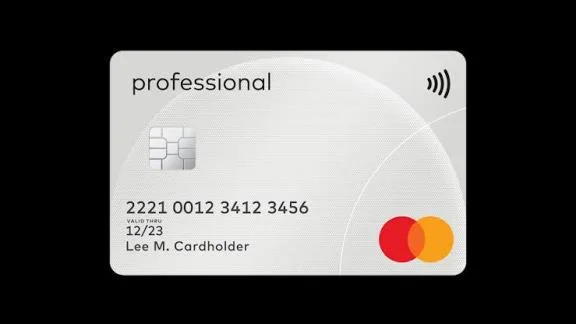 Карта активации Game Pass 1$ - Ultimate