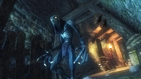 Risen АВТОДОСТАВКА STEAM GIFT РОССИЯ