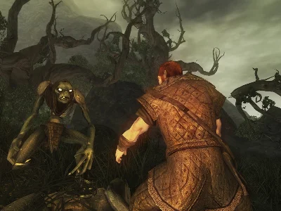 Risen АВТОДОСТАВКА STEAM GIFT РОССИЯ