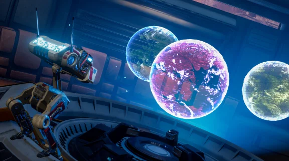 Star Wars Jedi: Fallen Order XBOX ONE  S|X Ключ