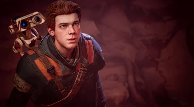 Star Wars Jedi: Fallen Order XBOX ONE  S|X Ключ