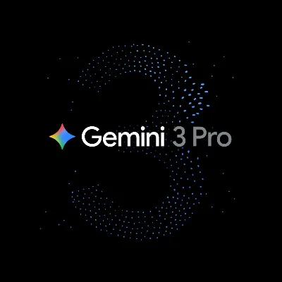 Google Ai Pro - Nano Banana Pro | Gemini Pro 6+ Месяцев