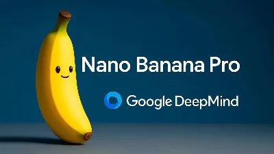 Google Ai Pro - Nano Banana Pro | Gemini Pro 6+ Месяцев