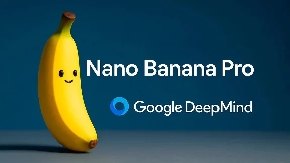 Google Ai Pro - Nano Banana Pro | Gemini Pro 6+ Месяцев