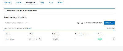 ✨ DeepL PRO | API Бесплатно | 1 месяц персональн