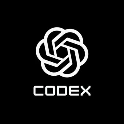 GPT-5.5 | GPT-5.4  | Codex API | Codex CLI API | Codex API | ChatGPT OpenAI |